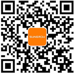 sungrow