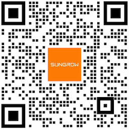 sungrow